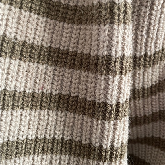 Grade & Gather Sweater - Picture 3 of 8